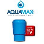Válvula Bloqueadora de Ar 3/4 PVC - Aquamax