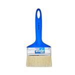 Trincha Média 728 - 4 Sintético Branco Tigre 