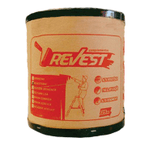 Massa Corrida PVA Barrica 25KG Revest