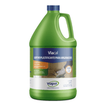 ADITIVO PLASTIFICANTE PARA ARGAMASSA VIACAL - 3,6L | VIAPOL