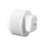 PLUG ROSCA 1.1/2 - TIGRE 