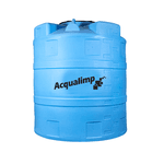 Cisterna de 10.000L Acqualimp 