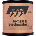 TMC MASSA ACRILICA 23KG BARRICA (MRT)