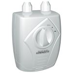 LZ AQUECEDOR VERSATIL 110V/5500W