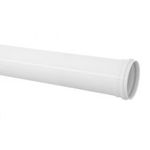 Tubo esgoto 100mm 4