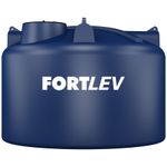 Tanque d'água de 10.000L – Fortlev 