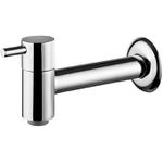 TORNEIRA P/ PIA SWAN 1160 - LORENZETTI 