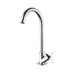TORNEIRA COZINHA MESA BM WAY1167 C30 - LORENZETTI