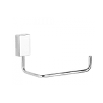 MTG PAPELEIRA SQUADRA CR - 5400-SQD