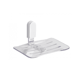 MTG SABONETEIRA JAZZ CR - 5460 CROMADA