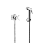 DUCHA HIG FLEX 1,20M 1984 C88 - LORENZETTI