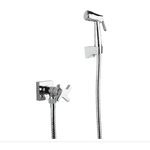 DUCHA HIGIENICA ACQUA JET ZETA CERAMICO CR DN15 2195-ZETCER-CR - TIGRE METAIS