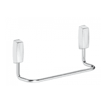 PORTA TOALHA DE ROSTO ACESSORIOS PLURATTA 5200-PL-CR - TIGRE METAIS