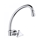 MTG TORNEIRA SAIDA LATERAL PAREDE COZINHA AQUARIUS CR DN15