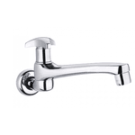 MTG TORNEIRA COZINHA TOP JET AQUARIUS 200MM CR DN15