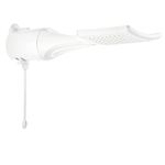 Chuveiro Loren Shower Ultra Eletrônico 220v - Lorenzetti
