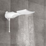 Chuveiro Loren Shower Ultra Eletrônico 220v - Lorenzetti