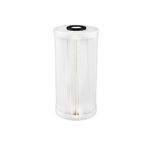 Refil para Filtro Jumbo - Acqualimp