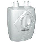 AQUECEDOR VERSÁTIL 220V/5500W LORENZETTI