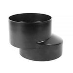 EST BOLSA P/VASO EXC. 4 ADAPTA BACIO PT
