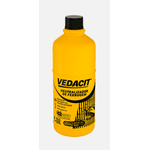 VEDACIT NEUTRALIZADOR DE FERRUGEM FR 500ML