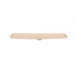 EST RALO CLEAN INVISIVEL LINEAR 5X50CM BG