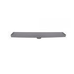 EST RALO CLEAN INVISIVEL LINEAR 5X50CM CZ