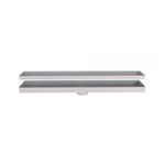 EST RALO CLEAN INVISIVEL LINEAR 5X50CM CZ CL