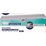 EST RALO PREMIUM LINEAR INV 5X70CM TP PS