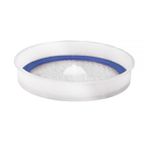 EST RALO PROTETOR DN 150MM