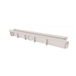 EST RALO SMART MODULAR INV 6X50CM BR
