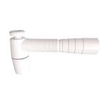 EST SIFAO COPO FLEXIVEL BRANCO