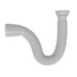 EST SIFAO FLEXIVEL CLICK UNIVERSAL BR