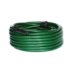CONJUNTO MANGUEIRA JARDIM TRANÇADA 1/2X2,5 10 METROS 
