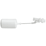 AS TORNEIRA BOIA 1/2 P/ BEBEDOURO TBBI