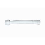 Sifão sanfonado universal - Astra