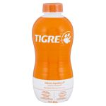 Adesivo Aquatherm Frasco 850g - Tigre