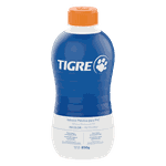  ADESIVO FRASCO PLAST. INCOLOR 850 GR TIGRE