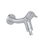 TORNEIRA PARA JARDIM E TANQUE GAMA-CR Deca