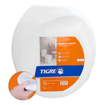 Assento sanitário Suavit - Tigre
