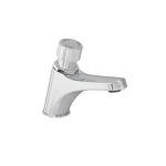 Torneira Automática de Lavatório Decamatic Smart Deca