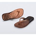 MELISSA BEACHWEAR BOLSA LANÇAMENTO