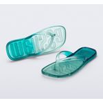 MELISSA BEACHWEAR BOLSA LANÇAMENTO