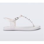 MELISSA SOLAR BOHO LANÇAMENTO