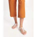 MELISSA SOLAR BOHO LANÇAMENTO