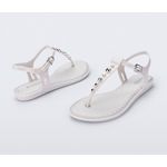 MELISSA SOLAR BOHO LANÇAMENTO