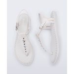 MELISSA SOLAR BOHO LANÇAMENTO