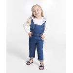 MINI MELISSA FLY SANDAL III BABY LANÇAMENTO