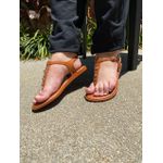 MELISSA SOLAR BOHO LANÇAMENTO