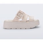 MELISSA PUMP PLATFORM LANÇAMENTO